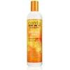 Cantu Creamy Hair Lotion, 13.8 oz (Pack of 3)