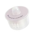 thumbnail image 4 of 12 Pack Aroma Capsule Air Freshener Compatible with ECOVACS Deebot T9 T9 MAX T9 Power T9 AIVI Accessories, 4 of 5