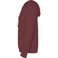 thumbnail image 4 of Roly Chandail à Capuchon Urbain pour Hommes, 4 of 4
