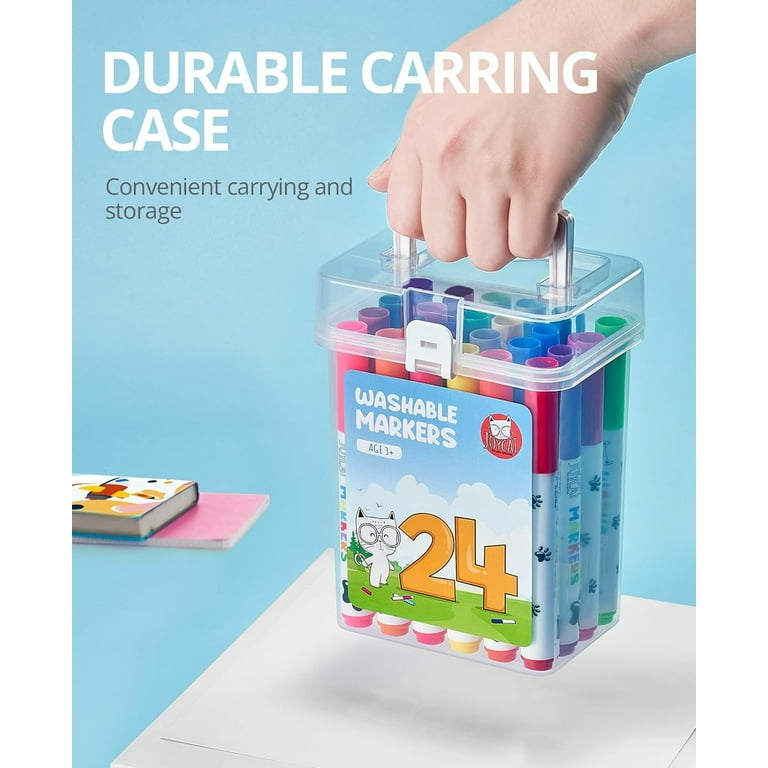How to Dry Kids Arts and Crafts Projects for Less - The Way It Really Is