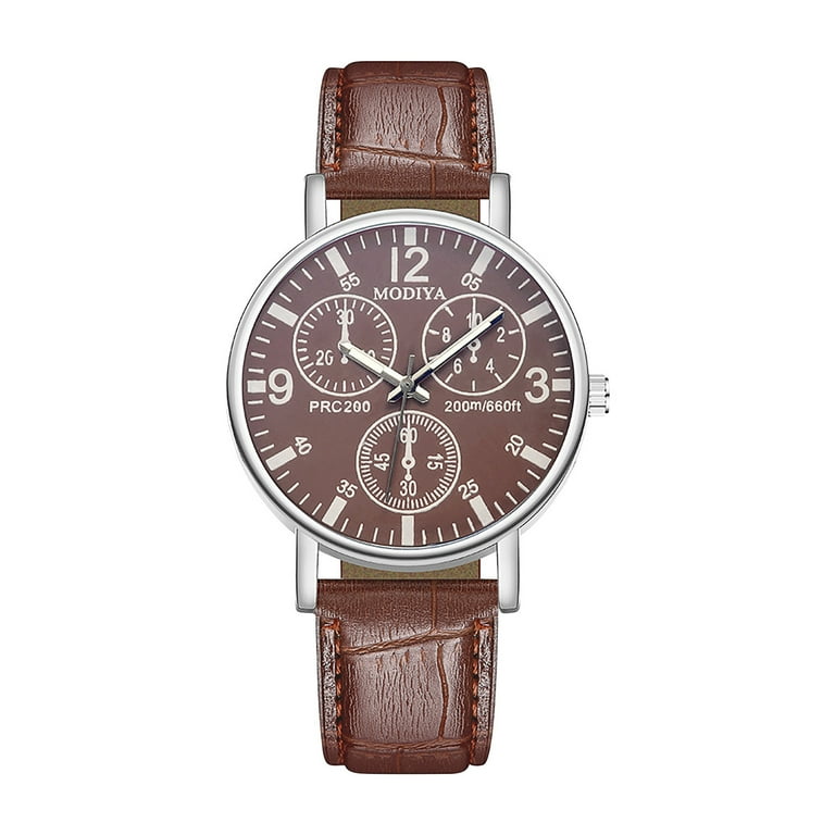 Walmart clearance best sale watches