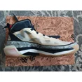 thumbnail image 4 of Ni - ke Ni - ke Air Jordan XXXVII 37 PE Jason Tatum Tattoos DZ0812-200 Mens Sz 11 NIB, 4 of 5