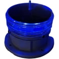 thumbnail image 2 of SNL-004 Series Solar Warning Dock Light, 2 of 4