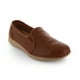 thumbnail image 4 of Tenis Confort de meter Mujer Flexi Piel 28202 Camel Flexi Piel, 4 of 4