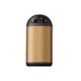 thumbnail image 2 of Rechargeable Hand Warmer, 2-in-1 USB Hand Warmer with Adjustable Temperature, Efficient Heating for Outdoor & Daily Use, Compact & Portable for Pocket & Bag, Long Battery Life, 2 of 6