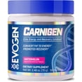 thumbnail image 1 of EVOGEN CARNIGEN 50 SERV WATERMELON, 1 of 2