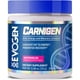 thumbnail image 1 of EVOGEN CARNIGEN 50 SERV WATERMELON, 1 of 2