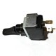 thumbnail image 1 of For car air electric toggle valve paddle k301201 d66053213 8946k932 for kenworth, 1 of 5