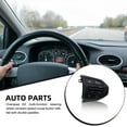 thumbnail image 3 of Riwesomey Botón para volante de coche, menú multifuncional para vehículo, botones de Control de crucero, interruptor, accesorio de Vehículos, repuestos y accesorios Mis, 3 of 6