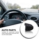 thumbnail image 3 of Kenally Botón de volante de coche, botones de Control de crucero multifuncional para vehículo, reparación de reemplazo modificado para Vehículos, repuestos y accesorios Mis, 3 of 6