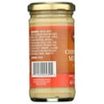 thumbnail image 3 of Dynasty Chinese Style Mustard, 4 oz, 3 of 5