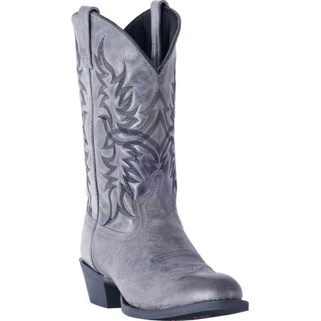 Men's Laredo Harding Cowboy Boot 68457