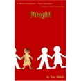 thumbnail image 1 of Firegirl, 1 of 3