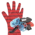thumbnail image 3 of Guantes de lanzador de arañas para niños, juguete de catapulta de rol con muñeca y chorro giratorio, 3 of 3