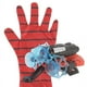 thumbnail image 3 of Guantes de lanzador de arañas para niños, juguete de catapulta de rol con muñeca y chorro giratorio, 3 of 3