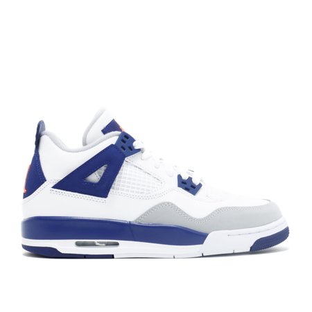 air jordan 4 royal blue