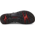 thumbnail image 7 of Women's ECCO Yucatan Sandal, 7 of 7