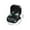 Black, variant on AZXY Earbuds Wireless Bluetooth, Ear Buds Wireless, In Ear Headphones with Wireless Charging Case, Noise Cancelling Earbuds Long Battery Life for Sleeping Sports Cheap, Back To School Gifts