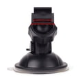 Delta Dore TYCAM GUARD Outdoor Smart Home-Überwachungskamera #6417017 (#6417007