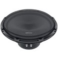 thumbnail image 3 of Hertz CS300S4 12″ Cento Pro Series Subwoofer, 3 of 4