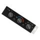 thumbnail image 1 of Car A/C Heater Control Panel 16231175 9378815 for 1996-2000 Air Conditioner Adjustment Panel, 1 of 5