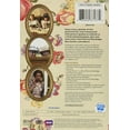 thumbnail image 3 of Keeping Up Apparences: Édition Collector, 3 of 3