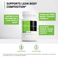 thumbnail image 3 of DaVinci Labs Tonalin-CLA - 90 Softgels, 3 of 7