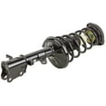 thumbnail image 2 of For Hyundai Tiburon 2003-2008 New Complete Rear Right Passenger Side Strut Spring Assembly - BuyAutoParts, 2 of 7