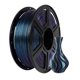 thumbnail image 1 of Filamento para impresora 3D FLASHFORGE PLA de 1.75 mm, titanio quemado, 1 of 7