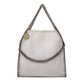 thumbnail image 2 of Bolsos de cadena, bolso de hombro suave a la moda para mujer, bolsos de lujo, bolsos cruzados de alta calidad, bolsos de mano de diseñador para mujer, venta al por mayor 2024, 2 of 4