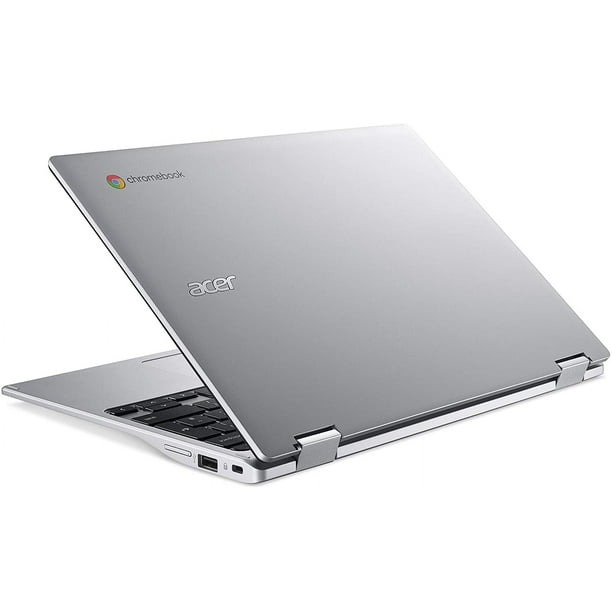 Acer Chromebook シルバー Acer Chromebook 314, Intel Celeron N4000, 14