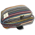 thumbnail image 4 of Core Hemp Sling Bag Backpack - ॐ Boho, 4 of 4