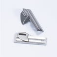 thumbnail image 1 of Outdoor Camping Stainless Steel Mini Can Opener Portable Folding Can Opener, 1 of 8