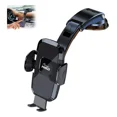 thumbnail image 1 of Soporte Para Teléfono Para Coche,soporte Porta Celular 360º, 1 of 8