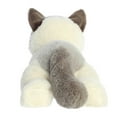 thumbnail image 4 of Aurora Flopsie - Nico Ragdoll (Cat) 12, 4 of 4