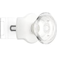 thumbnail image 2 of Phone Grip Slide PopSockets para teléfonos y fundas, color blanco, 2 of 6