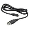 CCM USB Cable for Garmin GPS Units