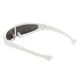 thumbnail image 5 of Gafas de sol de fiesta Yinane Disfraces de Cosplay Unisex, 5 of 5