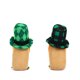 thumbnail image 5 of Muñeca Irlandesa con Apariencia de San Patricio, Muñeco de Rodolfo, Juguetes de Decoración, Adornos para El Día de San Patricio., 5 of 7