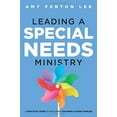 thumbnail image 2 of Leading a Special Needs Ministry (Paperback), 2 of 2