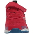 thumbnail image 3 of New Balance Kid's DynaSoft 545 V1 Hook and Loop Running Shoe, 3 of 3