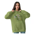 thumbnail image 1 of Sudadera Cálida De Primera Calidad Para Hombre Y Mujer, 1 of 8