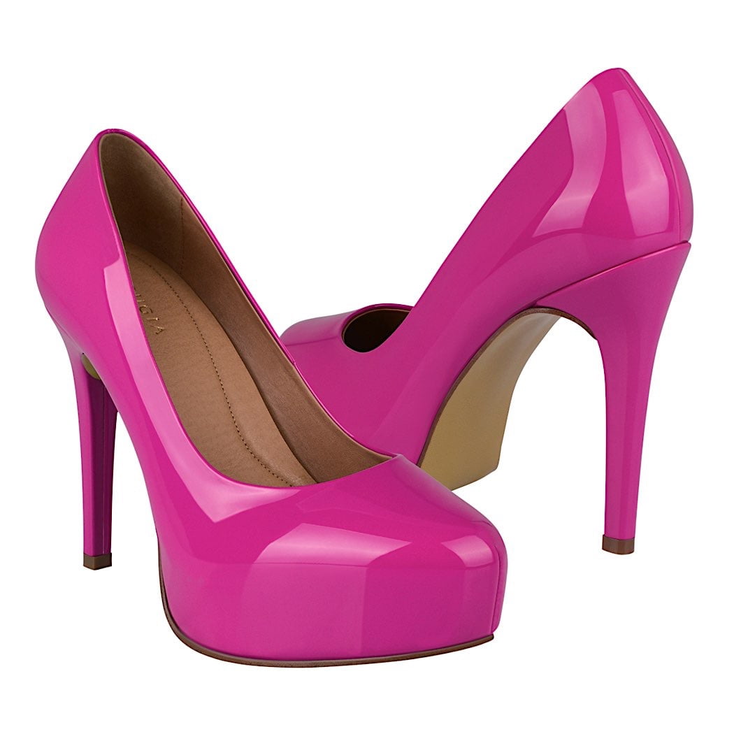 Zapatos Perugia Zapatillas Perugia Precio Zapatillas Dama