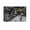 Unframe-style, variant on Kawhi Leonard Canvas Poster Artworks Picture Print Poster Wall Art Painting Canvas Gift Decor Home Posters Decorative 12x18inch(30x45cm)