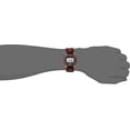 thumbnail image 1 of Timex Expedition Crono cronómetro digital de alarma 33mm Reloj Timex Timex, 1 of 2