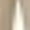 Beige, variant on Women 2 Piece Matching Lounge Sets Ribbed Knit V Neck Sweater Top Wide Leg Pants Y2K Sweatsuits Fall Airport Outfit