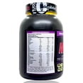 thumbnail image 3 of Proteína Mujer Myovector Femme Fresa Chocolate 3 Lbs Cero Carbs, 3 of 4