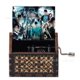 thumbnail image 3 of iYOE 350-375 piezas/caja 6 mm mezcla de cuentas de arcilla polimérica hechas a mano cuentas espaciadoras redondas planas para hacer joyas accesorios de pulsera Boho DIY, 3 of 5