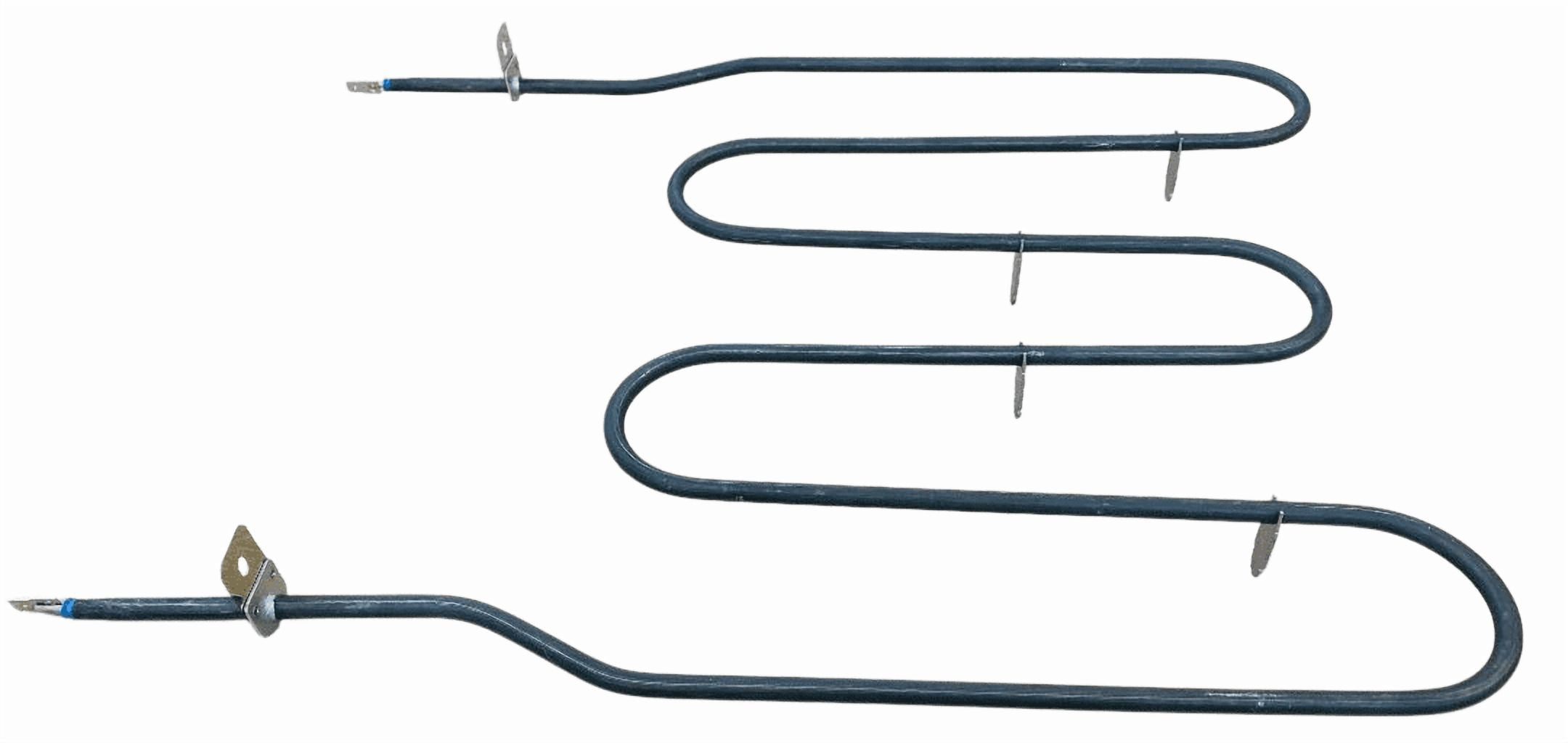 Bake Element for Frigidaire, Tappan, AP4365778, PS2345216, 316407501