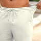 thumbnail image 5 of Pantalones Cortos de Carga Estirables Casuales con Múltiples Bolsillos para el Verano Al Aire Libre Y en el Hogar, 5 of 6